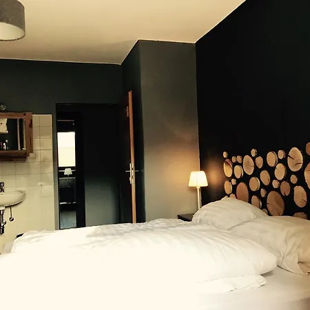 Holiday home Haus Los *