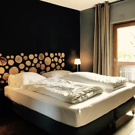 Holiday home Haus Los